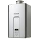Rinnai HD28IN50 NATURAL GAS 50C Heavy Duty Internal Continuous Flow Hot Water