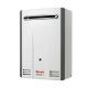 Rinnai Infinity 16 Preset 60C Natural Gas Continuous Flow Hot Water System INF16N60MA  