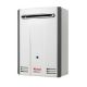 Rinnai Infinity 20 LP Gas Preset 50C Continuous Flow Hot Water System INF20L50MA