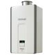Rinnai INF28IL50 Infinity 28i PROPANE LP GAS 50C Internal Continuous Flow Hot Water