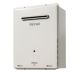 Rinnai Infinity 32 PROPANE LP GAS 50C INF32L50MA Continuous Flow Hot Water Heater  