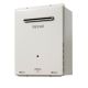 Rinnai Infinity 32 PROPANE LP GAS 60C INF32L60MA Continuous Flow Hot Water Heater 