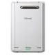 Rinnai Infinity Enviro 26 Preset 60C Natural Gas Continuous Flow Hot Water System INF26EN60 