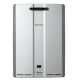Rinnai Infinity Enviro 32 Preset 60C Natural Gas Continuous Flow Hot Water System INF32EN60  