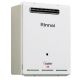 Rinnai S32 NATURAL GAS S32N70 Solar Booster Continuous Flow Hot Water Heater 