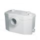 Saniflo Sanipro Toilet Macerator Pump SA96
