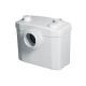 Saniflo Sanitop Toilet Macerator Pump SA97