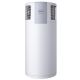 Stiebel Eltron WWK222H 220 Litre Hot Water Heat Pump Unit With Smart Element 233209