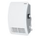 Stiebel Eltron CK 20 Plus Electric Fan Room Heater Wall Mount 202084