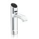 Zip H55788Z00AU Classic Plus C Chrome Chilled Only HydroTap G5 Residential  