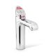 Zip HT1706 HydroTap B 160 Classic Boiling Only Filtered Chrome Commercial