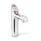 Zip HT1708 HydroTap Classic BA 160 Cup Boiling and Ambient Chrome Commercial