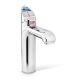 Zip HT1765 HydroTap Classic CS 175 Cup Chilled Sparkling Chrome Commercial