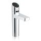 Zip HT4708 HydroTap BA 160 Elite Boiling Ambient Filtered Chrome Commercial