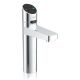 Zip HT4784 HydroTap BC Elite Boiling Chilled Filtered Chrome Residential