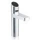 Zip HT4888 HydroTap Elite Touch C Chilled Only Filtered Chrome Residential