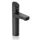 Zip HT4787Z3 HydroTap Elite Touch CS Chilled and Sparkling Filtered Matte Black Residential
