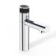Zip M1001AU Micro Tap B10 Chrome Boiling Only Drinking Water System 