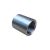 25mm Socket BSP Stainless Steel 316 150lb