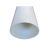 90mm X 6m Pvc Stormwater Pipe
