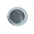 Basin Button Stainless Steel