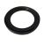 Caroma Cistern Outlet Valve Tail Seal Washer 687205 