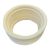 Caroma Rubber Kee Seal 50mm 405157