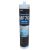 CLEAR Wet Area Sanitary Silicone 300ml