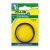 Fixaloo Flushpipe Sealing Ring Double Taper (Card) 208484          