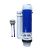 Fluidmaster 560AU02 Dual Flush Toilet Cistern Outlet Valve