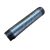 80mm X 300mm Pipe Piece Galvanised Mal