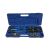 Gas Pex Manual Crimping Tool Kit 16-20-25-32mm