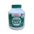 Green Pressure Solvent Cement Type P 500ml