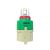 Greens Starmix and Country Pull Out Spray Mixer Ceramic Disc Cartridge 5980106 