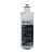 Puretec CO-T100 Food Service Triple Action Water Filter Cartridge 5 Micron 10