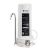 Puretec CT15 Counter Top Drinking Water Filter System       