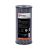 Puretec DP10MP1 10 Micron Dual Purpose Carbon Water Filter Cartridge 4.5