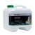 Puretec Tanksafe 15 Litre Rainwater Purifier TK15000