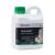 Puretec Tanksafe 1 Litre Rainwater Purifier TK1000