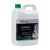 Puretec Tanksafe 5 Litre Rainwater Purifier TK5000