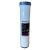 Puretec TR20MP2 Tannin Reduction Water Filter Cartridge 20 Micron 4.5