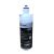 Puretec Z1-R Ultra Z Water Filter Replacement Cartridge 0.1 Micron