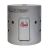 Rheem 25 Litre Electric Dual Handed Hot Water System Plug In 2.4Kw 191025G5P