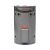 Rheem 50 Litre Electric Storage Hot Water System Plug In 2.4Kw 191050G5P 7 Year 