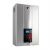 Rheem Lazer Commercial 40 Litre Instant Boiling Water Unit 70240S