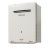 Rinnai Infinity 32 PROPANE LP GAS 60C INF32L60MA Continuous Flow Hot Water Heater 
