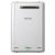 Rinnai Infinity Enviro 26 Preset 60C Natural Gas Continuous Flow Hot Water System INF26EN60 