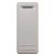 Rinnai Infinity SBOX Smartbox Hot Water Heater Fully Recess ABS Plastic       