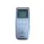 Rinnai Infinity Wireless Water Temperature Controller WWC503