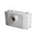 Saniflo Saniplus Toilet Macerator Pump SA98